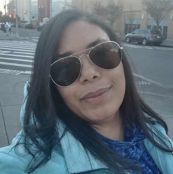 msanchez1202